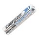 Ultimate Lithium Battery Aaa-4pack (mo 6) ENERGIZER