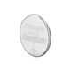 2025 3v Lithium Coin Battery-2pack (moq12) ENERGIZER