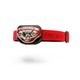 Headlight 300lumens Vision Hd Red ENERGIZER