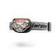 Headlight 400lumens Vision Hd Plus Focus Gray ENERGIZER