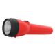 Torch Red Small 2aa (moq12 ENERGIZER Flashlight