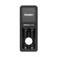 Mini Charger With Status Indicator ENERGIZER