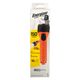 Atex 2aa Flashlight 150lumens Intrinsically Safe ENERGIZER Torch