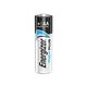 Maxplus Aa Battery- 6pack 4+2 Free (moq12) ENERGIZER