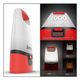 Usb Lantern 1000 Lumens ENERGIZER