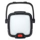 Work Light 250 Lumens ENERGIZER