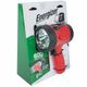 Rechargeable Spotlight 600 Lumens ENERGIZER