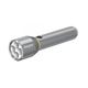 Vision Hd Metal 9aa 2000lumens Flashlight ENERGIZER Torch