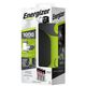 Pro Series Hybrid Work Flashlight ENERGIZER Torch