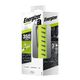 Pro Series Inspection Flashlight ENERGIZER Torch