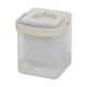 Power Bank Storage Lantern ENERGIZER