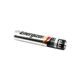 Mini Aaaa Battery-2pack E96 ENERGIZER