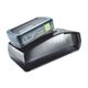 Quick Charger Tcl 6