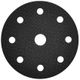 Protection Padpp-stf D125-2