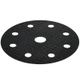 Protection Padpp-stf D125-2