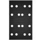 Protection Padpp-stf 80x133-2