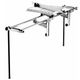 Rolling Table Cs 70 St