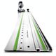 Guide Rail Fs2424-2-lr 32