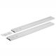 Extens Profile Mfs Vp 700