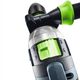 Cordless Precussion Drill Tpc18-4-basic