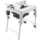 Table Saw Tks80 Ebs