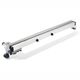 Fence Stopper Tks80