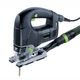 Jigsaw Psb300 Eq-plus 230v