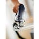 Jigsaw Psb300 Eq-plus 230v