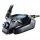 Planer One Handed Ehl65 Eq-plus
