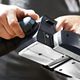 Planer One Handed Ehl65 Eq-plus