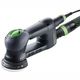 Eccentric Sander Ro90 Dxgeared