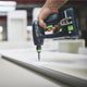 Cordless Drill C18-basic