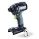 Cordless Impact Drill Tid18 Basic