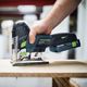 Cordless Pendulum Jigsaw Psc420 Eb-basic