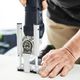 Cordless Oscillat Osc 18 E-basic