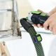 Cordless Oscillat Osc 18 E-basic