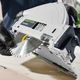 Circular Saw Ts55 Febq-plus