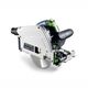 Circular Saw Ts60 Kebq-plus Plunge Cut