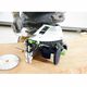 Circular Saw Ts60 Kebq-plus Plunge Cut