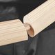 Beechwood Domin Ds-xl D12-d14 128 Bu