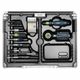 Assembly Pack Sys3m89org Ce-sort