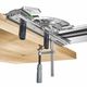 Accessories Set Sys3 M137fs-2se