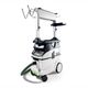 Workcenter Wcr 1000 T-loc