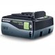 Battery Pack High Power Bp18 Li 8.0 Hp Asi