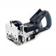 Cordless Joining Machine Dfc500 E-basic Domino