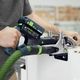 Cordless Joining Machine Dfc500 E-basic Domino