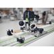 Holepunch Set Lr 32-set
