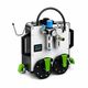 Energy Box Eaa Ew-dw Ct-srm-m-eu