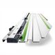 Cross Cutting G Fsk 670