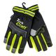 Anti Cut Gloves X-large A5 Material Full Lining